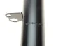Амортизатор підвіски BILSTEIN 19287416 (фото 4)