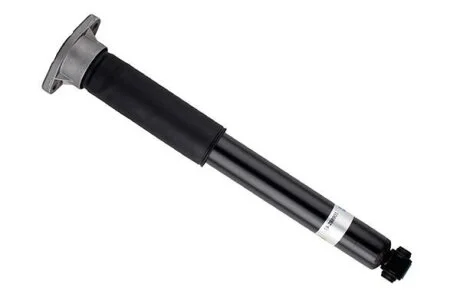 Амортизатор підвіски BILSTEIN 19288901