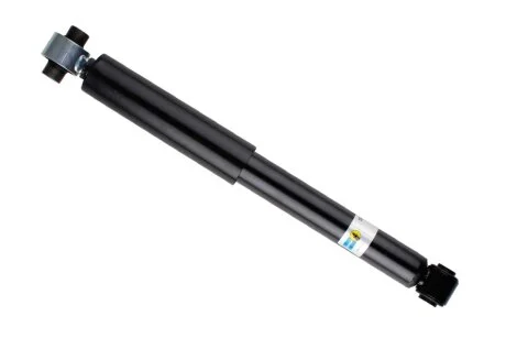 Амортизатор газомасляний BILSTEIN 19289052