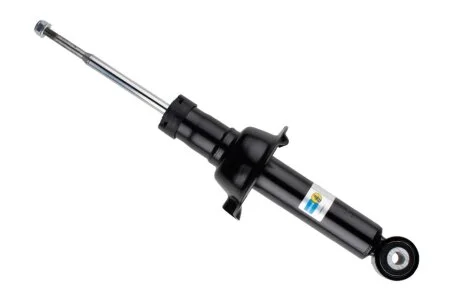 Амортизатор газомасляний BILSTEIN 19290164