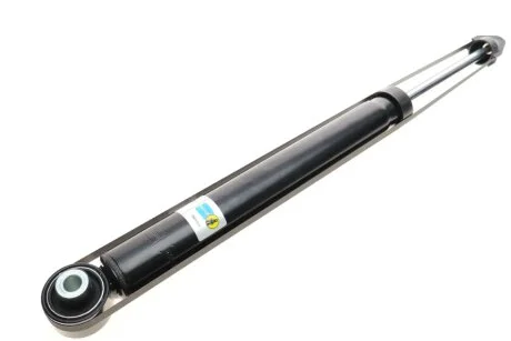Амортизатор BILSTEIN 19290584