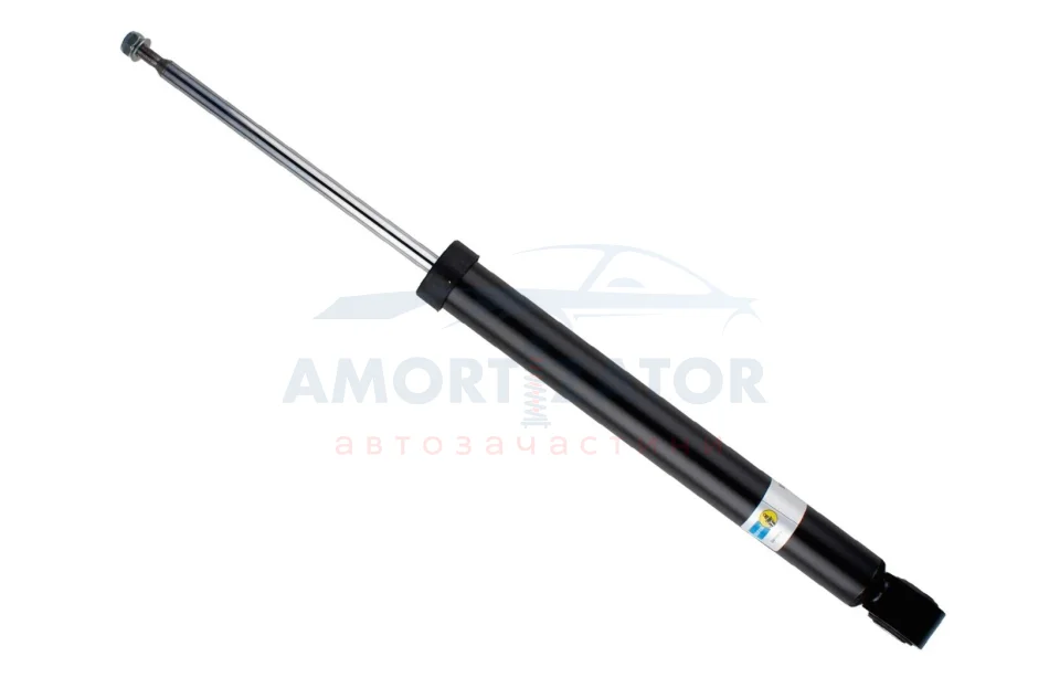 Амортизатор BILSTEIN 19291024 (фото 1)