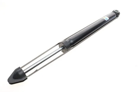 Амортизатор підвіски BILSTEIN 19291222