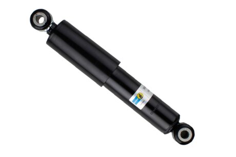Амортизатор підвіски BILSTEIN 19-291901