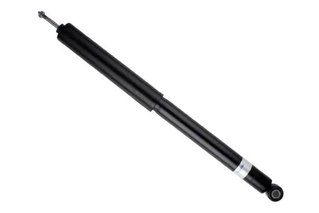 Амортизатор газомасляний BILSTEIN 19292991