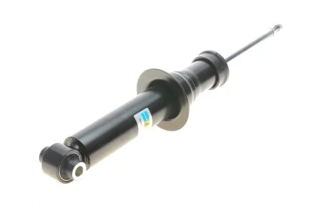 Амортизатор B4 BILSTEIN 19295695