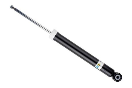 Фото амортизатор підвіски BILSTEIN 19-298825 Амортизатор підвіски BILSTEIN 19-298825