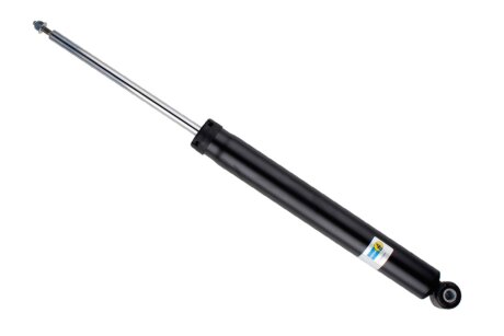 Амортизатор підвіски BILSTEIN 19-298962