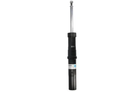 Амортизатор підвіски BILSTEIN 19302591