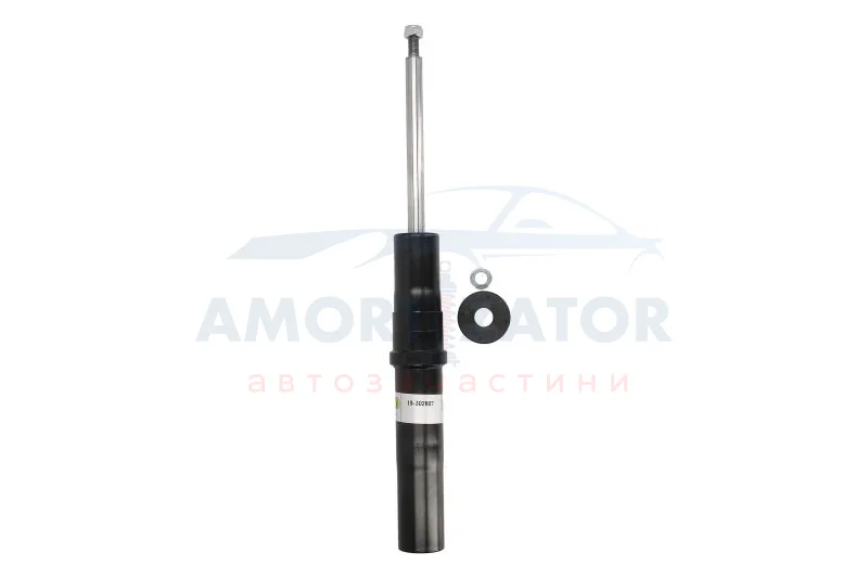 Амортизатор BILSTEIN 19302607 (фото 1)