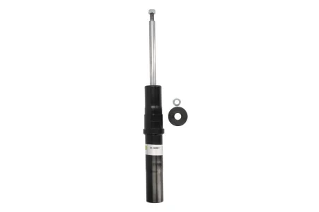 Амортизатор BILSTEIN 19302607