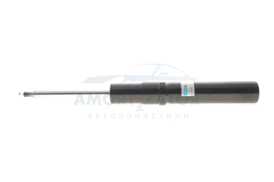 Амортизатор підвіски BILSTEIN 19302614 (фото 1)