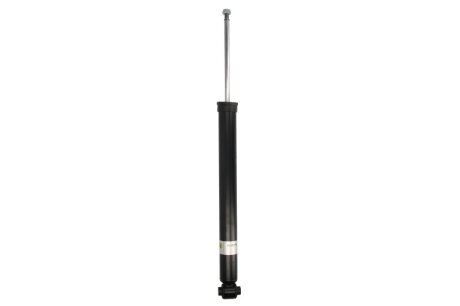 Амортизатор підвіски BILSTEIN 19-302775