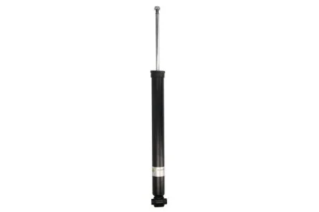 Амортизатор підвіски BILSTEIN 19302775