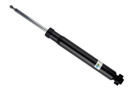 Амортизатор BILSTEIN 19303789