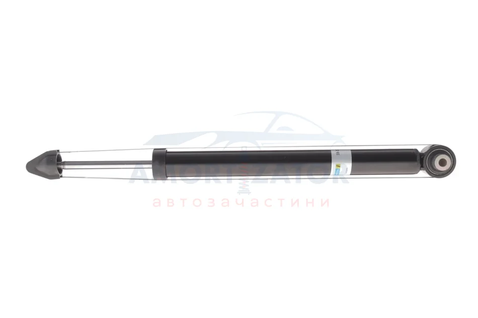 Амортизатор BILSTEIN 19303802 (фото 1)