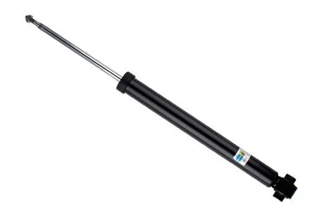 Амортизатор BILSTEIN 19303802