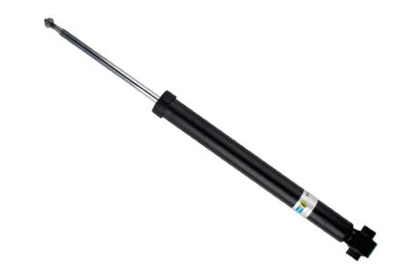 Амортизатор підвіски BILSTEIN 19304397