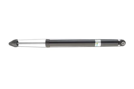 Амортизатор BILSTEIN 19306308