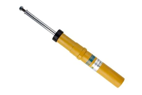 Амортизатор BILSTEIN 19306650