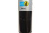 Амортизатор BILSTEIN 19-313658 (фото 4)
