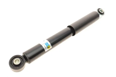 Амортизатор BILSTEIN 19313658
