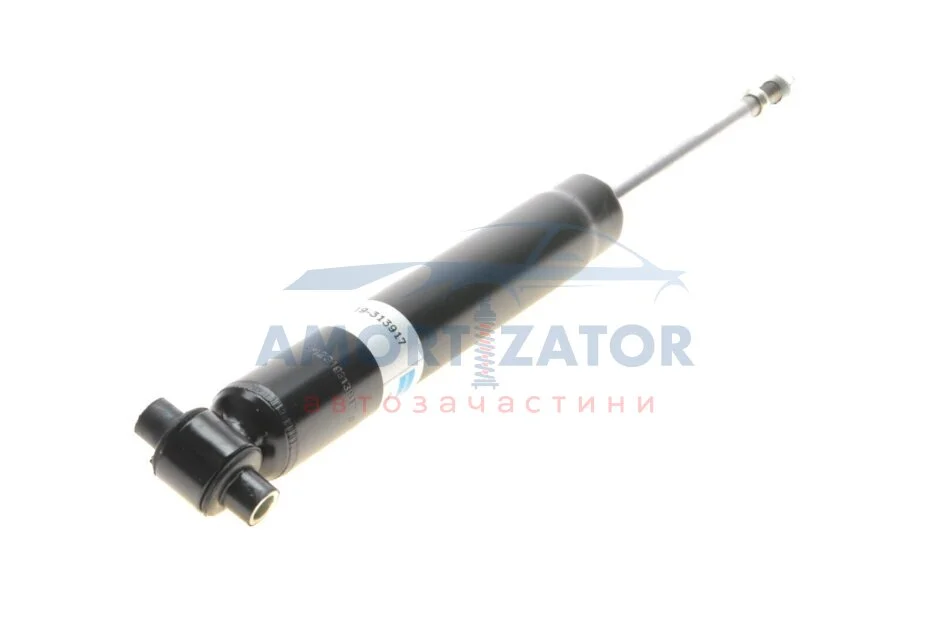 Амортизатор газомасляний BILSTEIN 19313917 (фото 1)