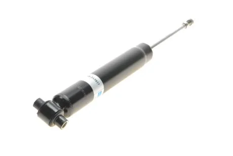 Амортизатор газомасляний BILSTEIN 19313917