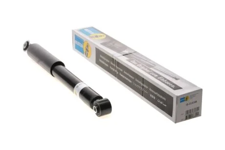 Амортизатор BILSTEIN 19314198