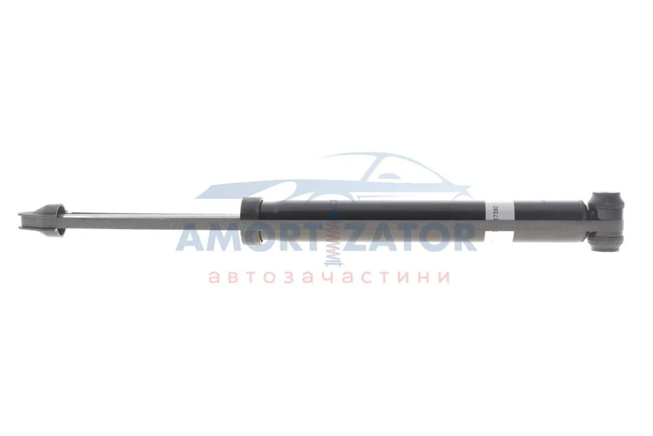 Амортизатор BILSTEIN 19317380 (фото 1)
