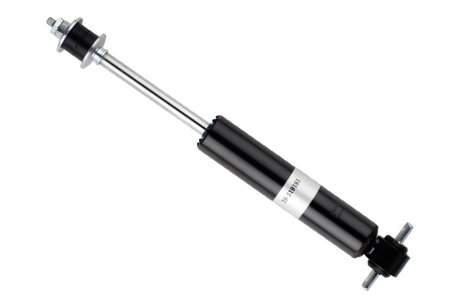 Амортизатор Fiat Fullback PickUp 2WD Std;V;B4 BILSTEIN 19-319193