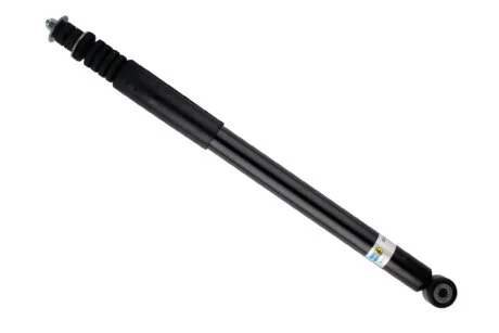 Амортизатор підвіски BILSTEIN 19321035