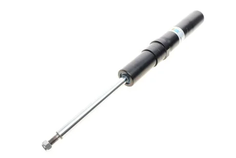 Амортизатор BILSTEIN 19321387