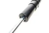 Амортизатор BILSTEIN 19321387 (фото 7)