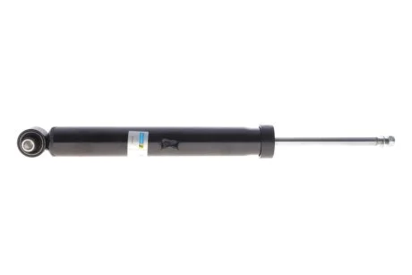 Амортизатор BILSTEIN 19323305
