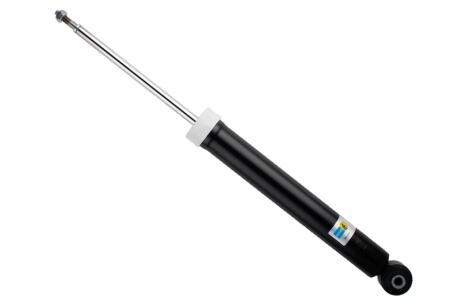 Амортизатор BILSTEIN 19-323367