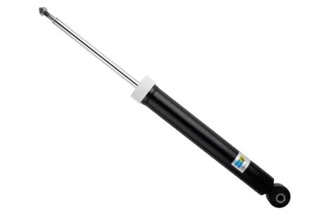 Амортизатор BILSTEIN 19323367