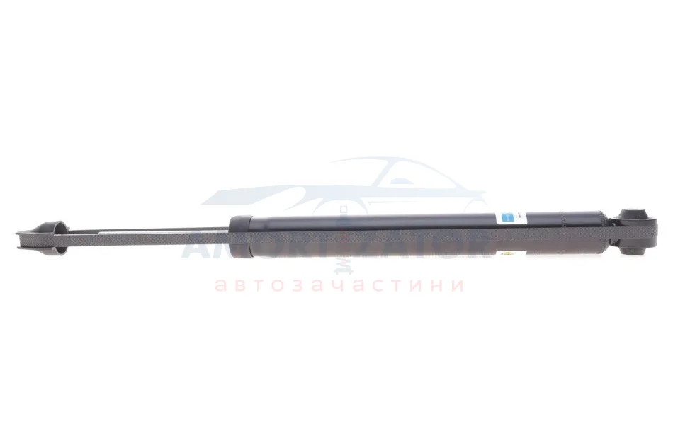 Амортизатор підвіски BILSTEIN 19324234 (фото 1)