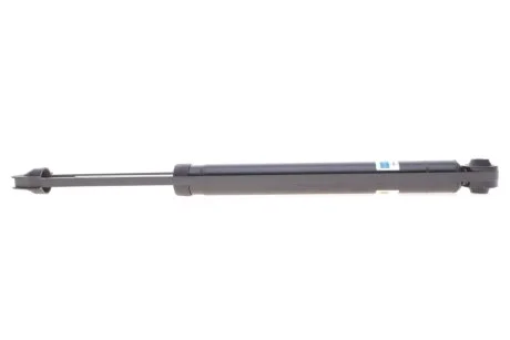 Амортизатор BILSTEIN 19324234