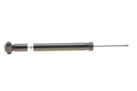 Амортизатор BILSTEIN 19326610
