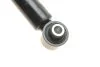 Амортизатор BILSTEIN 19326610 (фото 5)