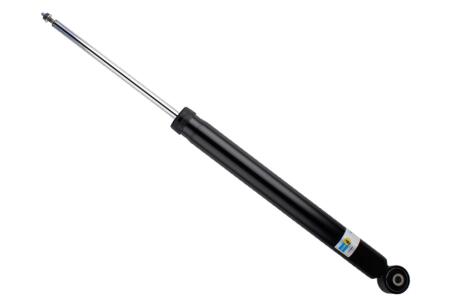 Амортизатор BILSTEIN 19-326924