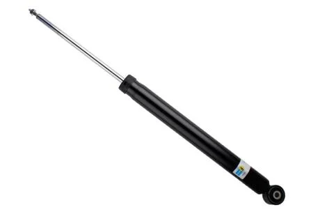 Амортизатор BILSTEIN 19326924