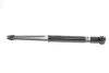 Амортизатор BILSTEIN 19338644 (фото 1)