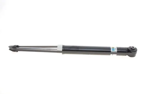 Амортизатор BILSTEIN 19338644