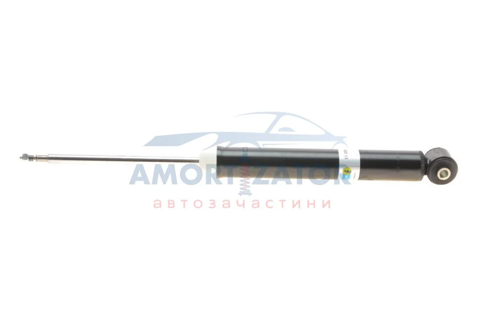 Амортизатор 19-338651 BILSTEIN 19338651 (фото 1)