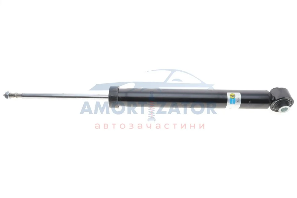Амортизатор BILSTEIN 19342658 (фото 1)