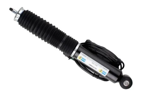 Амортизатор підвіски BILSTEIN 20070861
