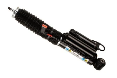 Амортизатор підвіски BILSTEIN 20070878