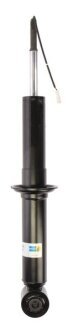 Амортизатор регульован. передн BILSTEIN 20-146078